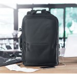 Rucsac Travel Tech (4)